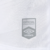 Camisa Grêmio II 24/25 - loja online
