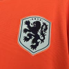 Camisa Holanda I 24/25 - comprar online