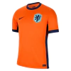 Camisa Holanda I 24/25