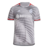 Camisa Internacional III 24/25