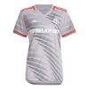 Camisa Internacional III 24/25 - Feminina