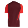 Camisa Internacional Treino 24/25 - Comissão - comprar online