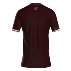 Camisa Atlético Manto da Massa 2023 - comprar online