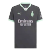 Camisa Milan III 24/25 - comprar online