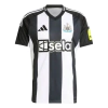 Camisa Newcastle I 24/25 - comprar online