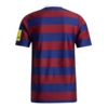 Camisa Newcastle II 24/25 na internet
