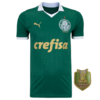 Imagem do Camisa Palmeiras I 24/25