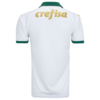 Camisa Palmeiras II 24/25 - comprar online