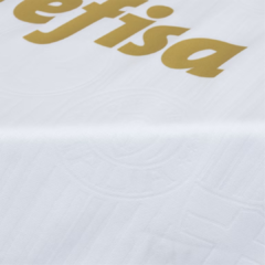 Camisa Palmeiras II 24/25 - loja online