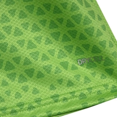 Camisa Palmeiras Treino 24/25 - Verde - Cia do Football | Leve 3 & Pague 2