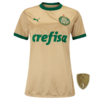 Camisa Palmeiras III 24/25 - Feminina - loja online