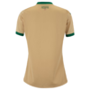 Camisa Palmeiras III 24/25 - Feminina - comprar online