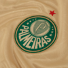 Camisa Palmeiras III 24/25 - Feminina na internet