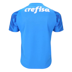 Camisa Palmeiras Goleiro I 24/25 - comprar online