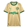 Camisa Palmeiras III 24/25
