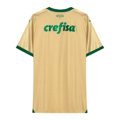 Camisa Palmeiras III 24/25 - comprar online