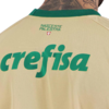 Camisa Palmeiras III 24/25 - Cia do Football | Leve 3 & Pague 2