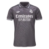 Camisa Real Madrid III 24/25 - comprar online