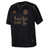 Camisa Santos x CBJR 2024 - Ed. Especial - comprar online