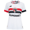 Camisa São Paulo I 24/25 - comprar online