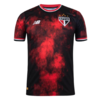 Camisa São Paulo III 24/25