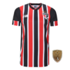 Camisa São Paulo II 24/25 - comprar online