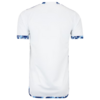 Camisa Cruzeiro II 24/25 - comprar online