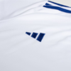 Camisa Cruzeiro II 24/25 - Cia do Football | Leve 3 & Pague 2