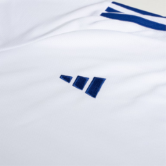 Camisa Cruzeiro II 24/25 - Cia do Football | Leve 3 & Pague 2