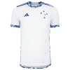 Camisa Cruzeiro II 24/25