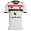 Camisa Manchester United III 24/25