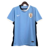Camisa Uruguai I 24/25