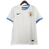 Camisa Uruguai II 24/25