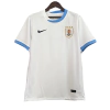Camisa Uruguai II 24/25