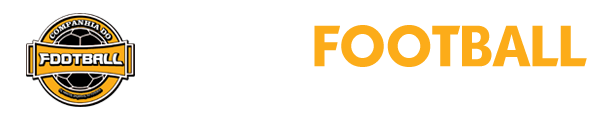 Cia do Football | Leve 3 & Pague 2