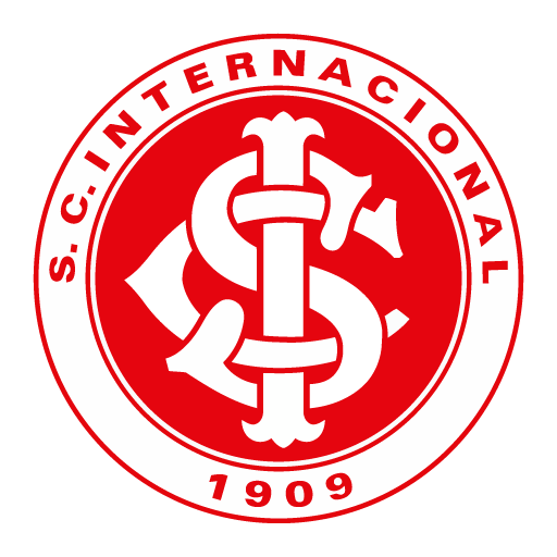 Imagen del carrusel 6