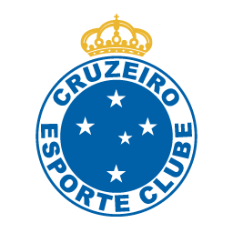 Imagen del carrusel 3
