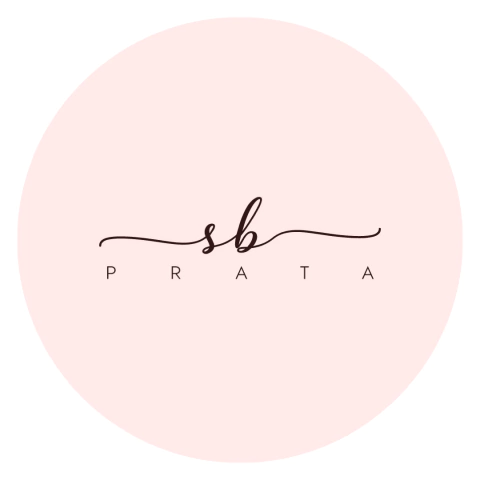 SB PRATA 