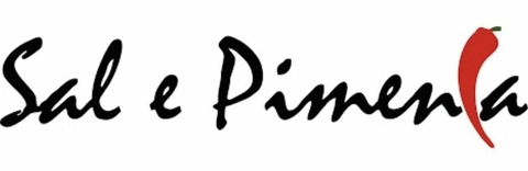 Banner da categoria SAL E PIMENTA