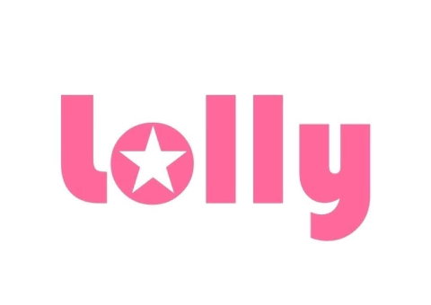 Lolly Girls Store