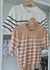Remera rayada bremer