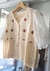 Blusa Raquel - Benedettas