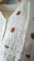Blusa Raquel en internet