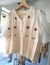 Blusa Raquel