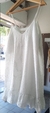 Vestido Angel