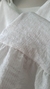 Vestido Angel - comprar online