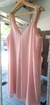 Vestido Mia