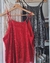 Pollera - comprar online