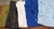 Camisa elastizada Talle 4 - comprar online