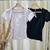 Remera Oli - comprar online